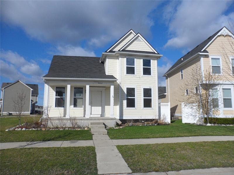 1st image of 59321 W Brockton St