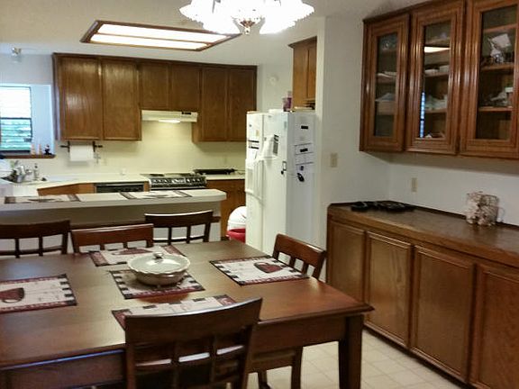5th image of 4542 Stony Creek Dr