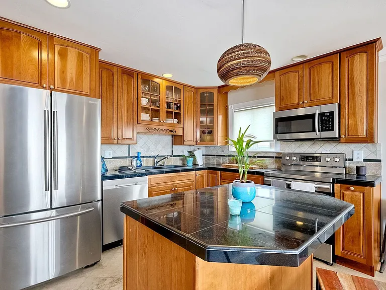 4878 Pescadero Ave #101 — Photo 22