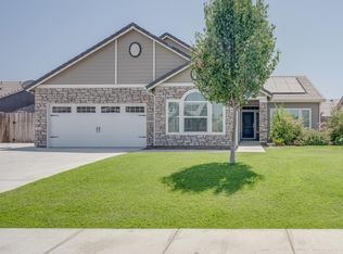 6009 Maine Ave, Bakersfield, CA 93313