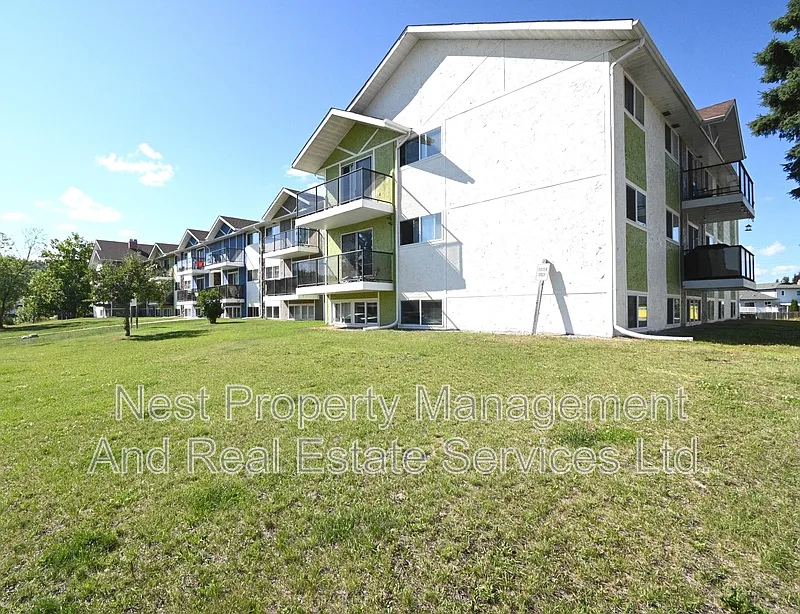 2 bed, 1.0 bath, $1,395 — Photo 4