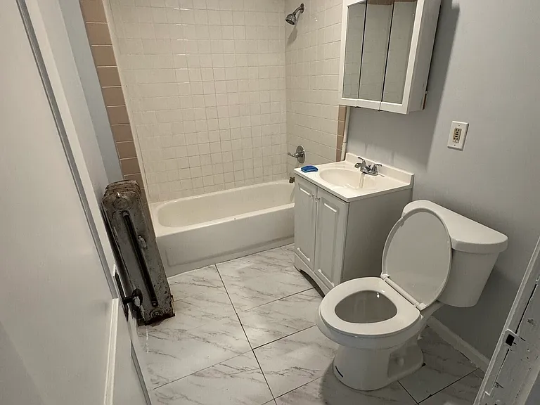 228 Whiting St #2 — Photo 7