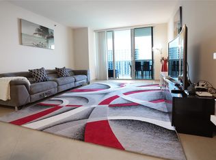 1830 S Ocean Dr APT 4111, Hallandale Beach, FL 33009