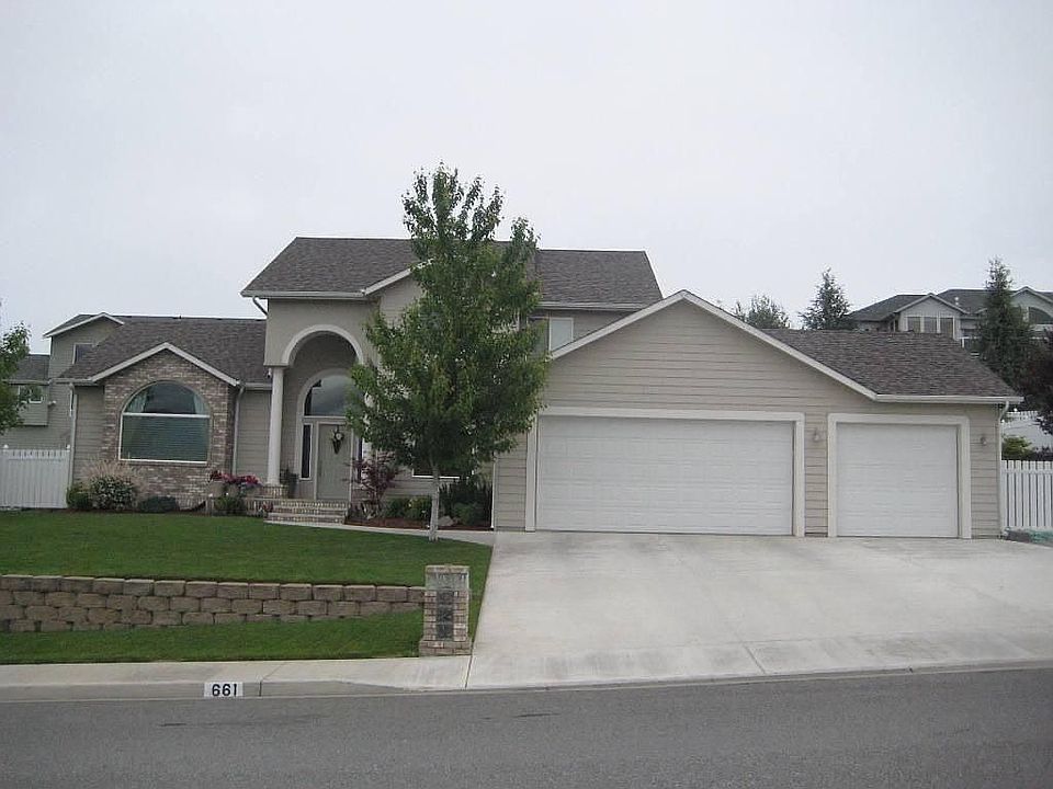 1st image of 661 Briarwood Ter