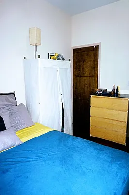 Rented by (Legacy) Brooklyn Rentals NYC | media 44