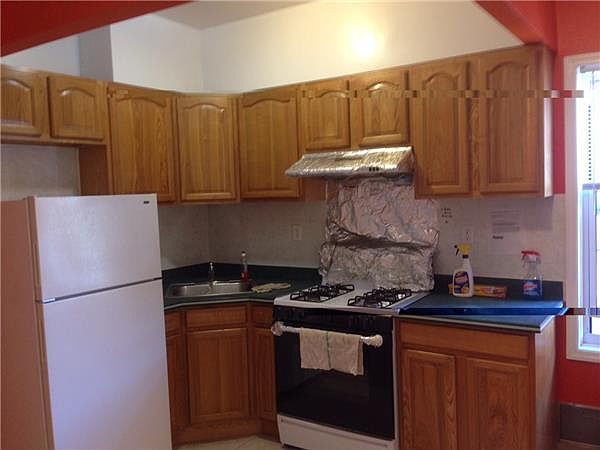 1st image of 110 Bay 38th St APT 2F