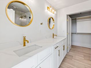 Ilion, Marietta, GA 30067