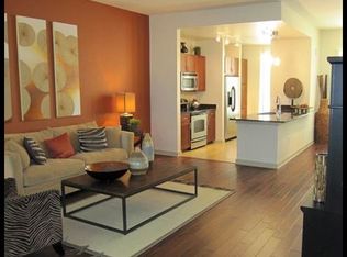 4531 Cedar Springs Rd, Dallas, TX 75219