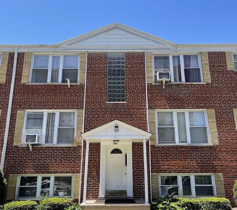 1st image of 416 Laurel Ave APT 3