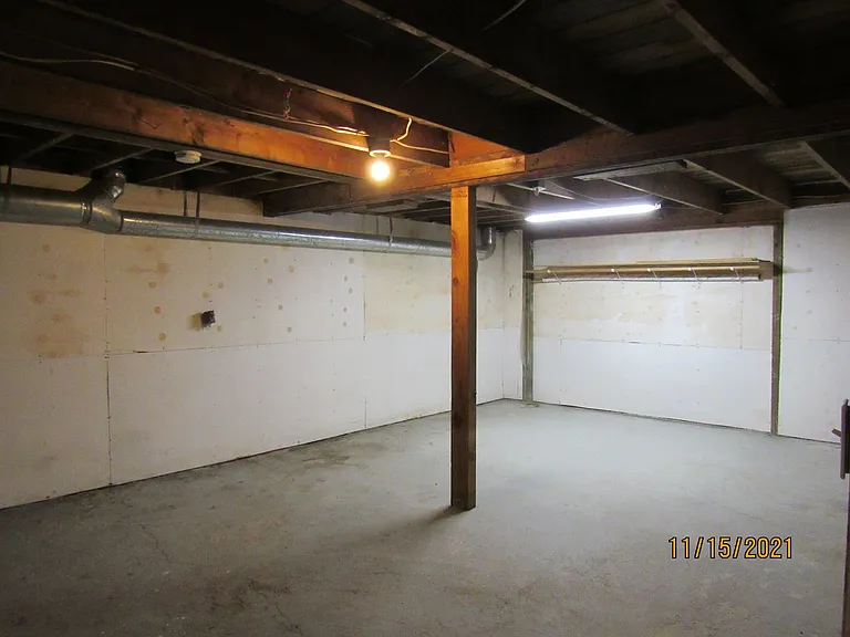 2628 Tenakee Way — Photo 17