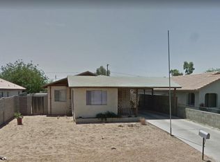 141 E Beech Ave, Casa Grande, AZ 85122