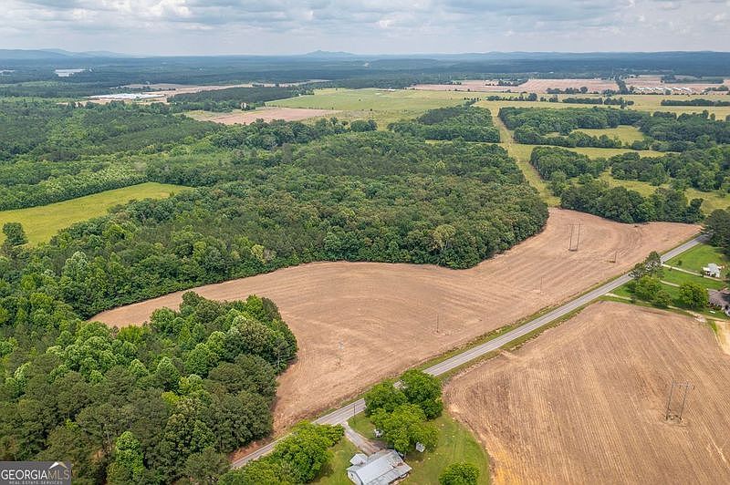 1st image of 5055 County Road 16