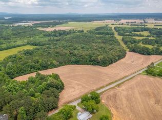 5055 County Road 16, Centre, AL 35960