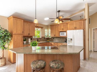 75-234 Nani Kailua Dr APT 78, Kailua Kona, HI, 96740