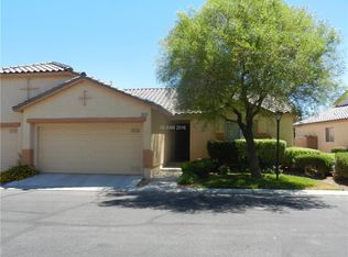 11014 Sospel Pl, Las Vegas, NV 89141