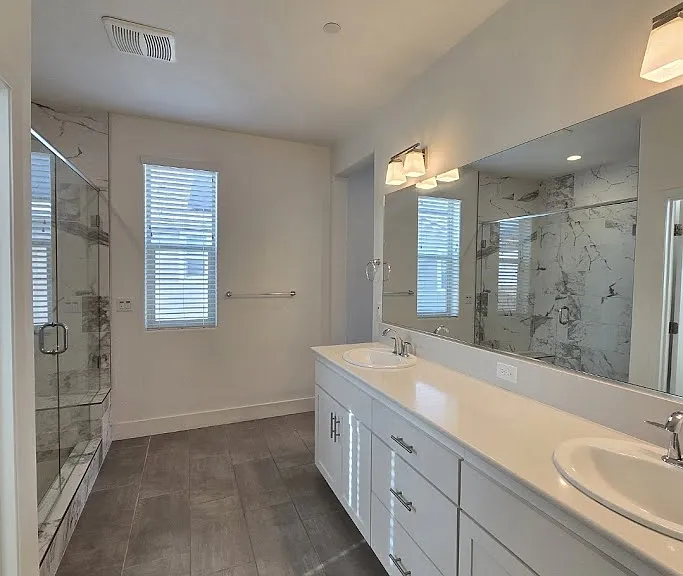 4324 Vineyard Dr — Photo 49