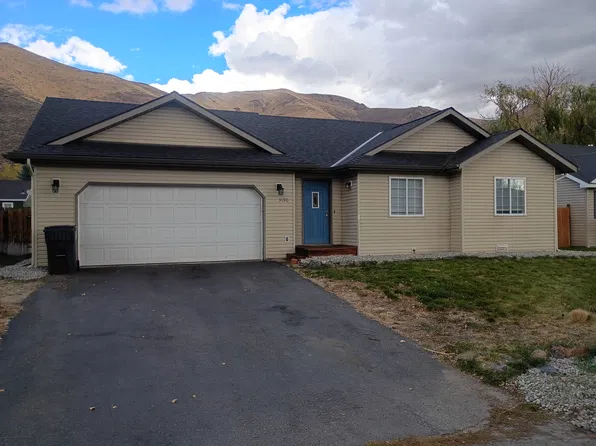 3190 Mountain Ash Dr, Hailey, ID 83333