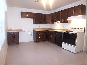 3rd image of 30 Nocturne Ct