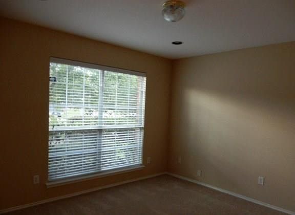 4th image of 3524 Aldersyde Dr
