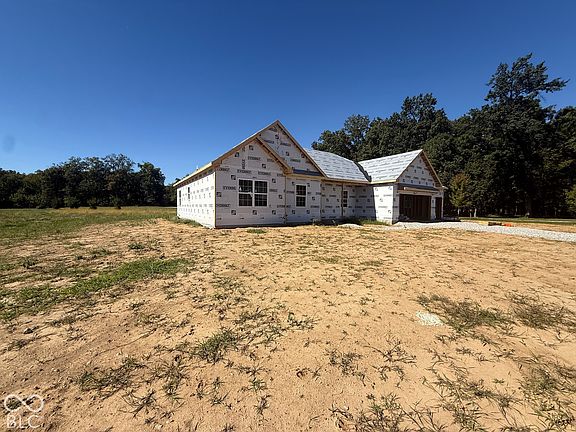 3rd image of 12121 Cole Ln
