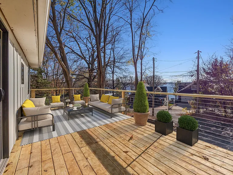 5340 Edsall Rd — Photo 2