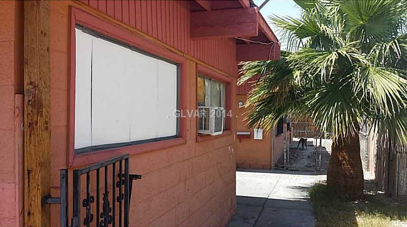 2nd image of 1215 Exley Ave