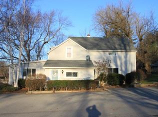 14339 Roosevelt Hwy, Waterport, NY 14571