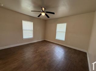 825 SE 8th Ave, Gainesville, FL 32601