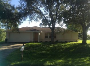 411 Topeka Rd SW, Palm Bay, FL 32908
