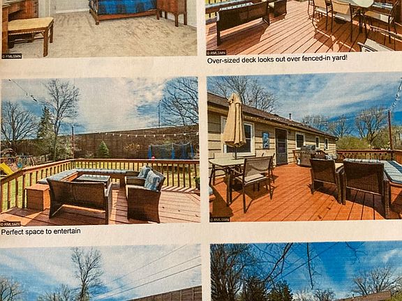 4th image of 6711 Girard Ave S