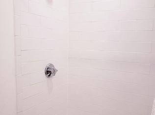 64 Walden St #1R, Cambridge, MA 02140