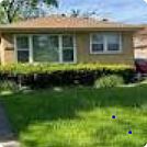 1st image of 4538 Dempster St #1