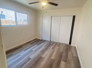 4230 36th St., San Diego, CA 92104