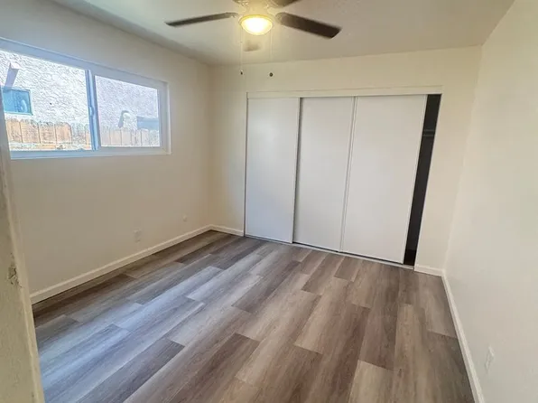 4230 36th St., 4230 36th St #L4230-2, San Diego, CA 92104