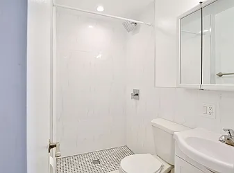 Rented by Julianna Realty Corp