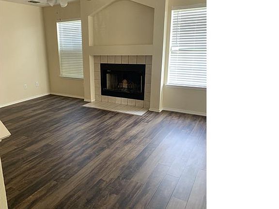 3rd image of 4140 Cardigan Dr
