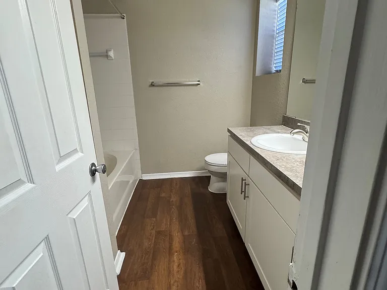 13205 Sanctuary Cove Dr #304 — Photo 3