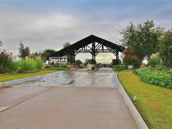 2179 County Street 2945, Blanchard, OK 73010