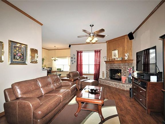 5th image of 17212 Toledo Dr
