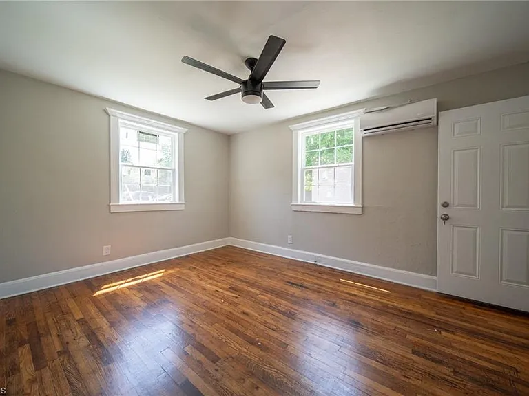 1509 Waverly St #C — Photo 14