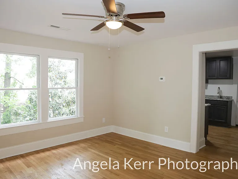 630 Joyner St #4 — Photo 64