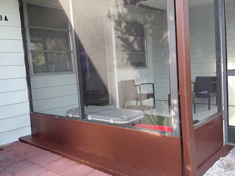 143 Cedar St — Photo 17