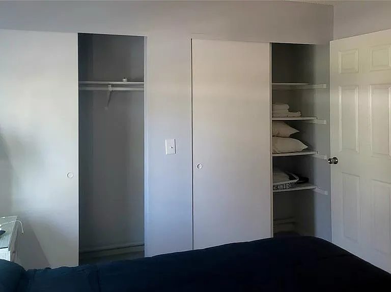 4215 E Bay Dr #1508B — Photo 20