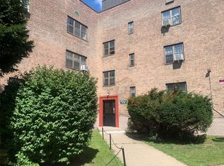 78-35 147th Street #2E, Kew Garden Hills, NY 11367