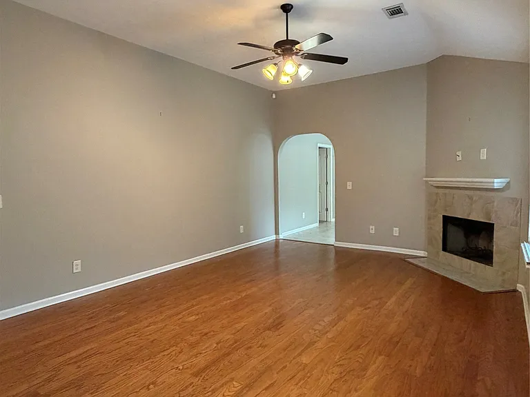 8220 Ryan Ridge Loop — Photo 5