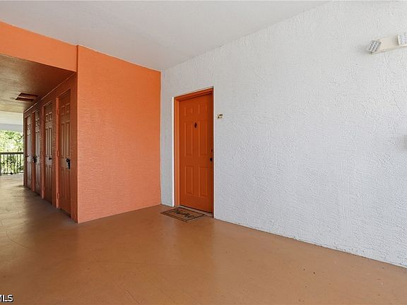 4th image of 6321 Aragon Way APT 306