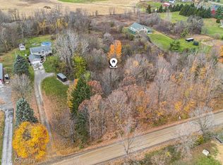 6086 Washburn Rd, Goodrich, MI 48438