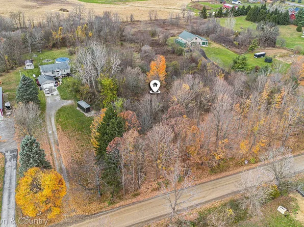 6086 Washburn Rd, Goodrich, MI 48438