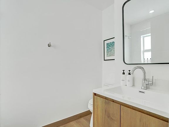 2nd image of 1043 N Victoria Park Road #1-2