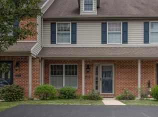 2229 Gleim Ct, Enola, PA 17025